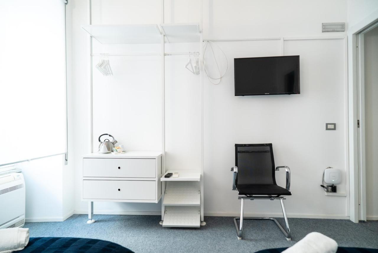 Design Rooms Syracuse ภายนอก รูปภาพ