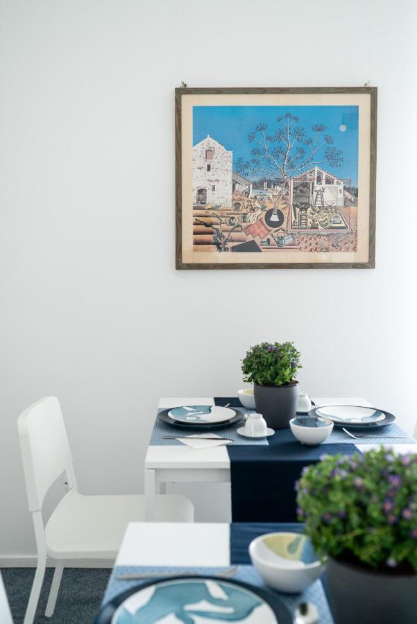 Design Rooms Syracuse ภายนอก รูปภาพ