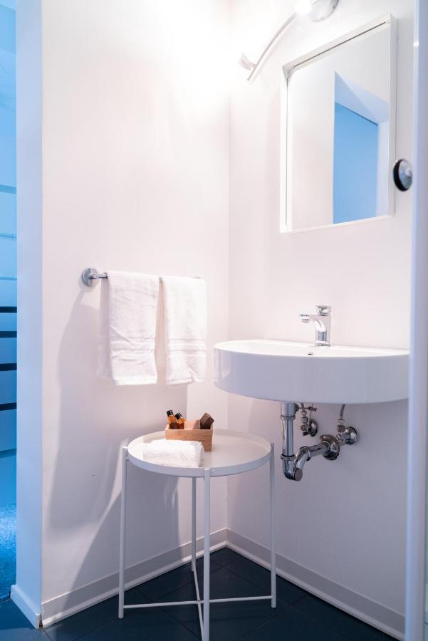 Design Rooms Syracuse ภายนอก รูปภาพ