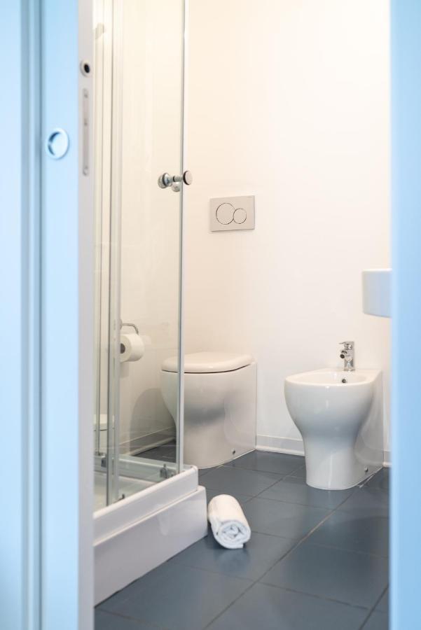 Design Rooms Syracuse ภายนอก รูปภาพ