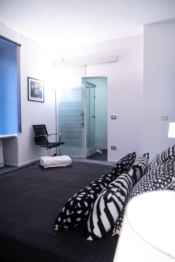 Design Rooms Syracuse ภายนอก รูปภาพ