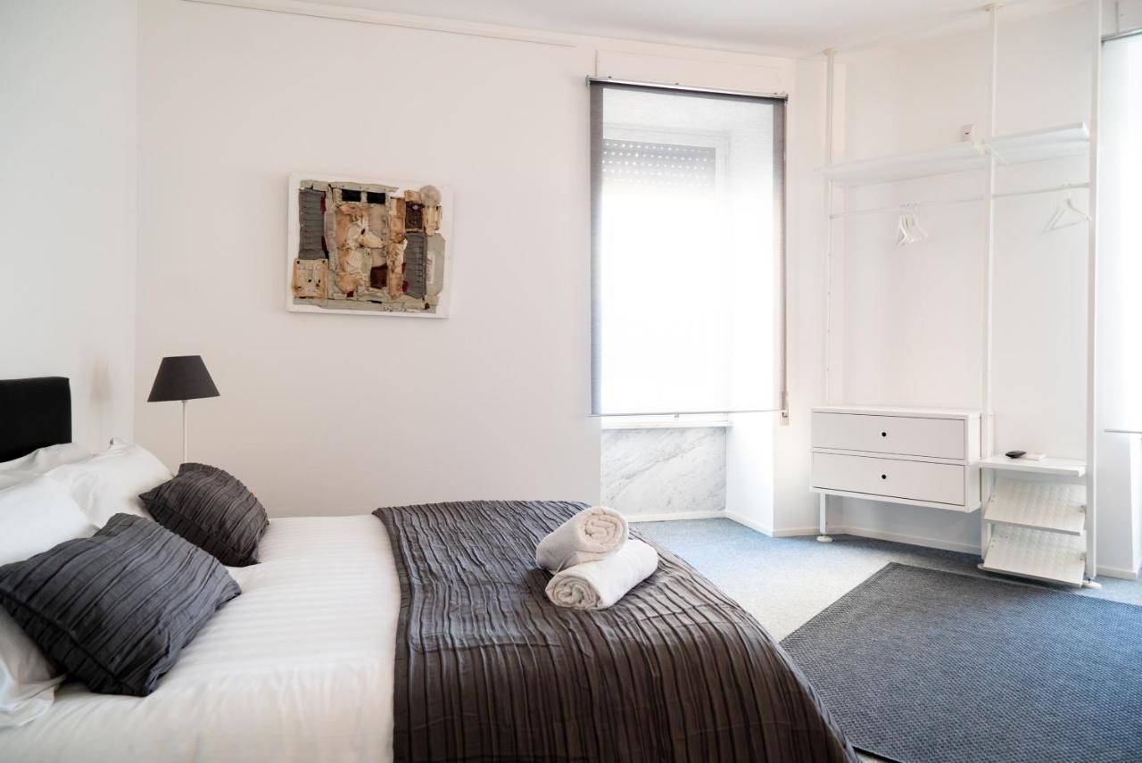 Design Rooms Syracuse ภายนอก รูปภาพ