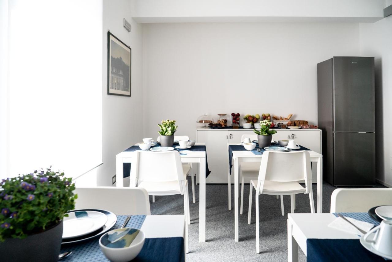 Design Rooms Syracuse ภายนอก รูปภาพ