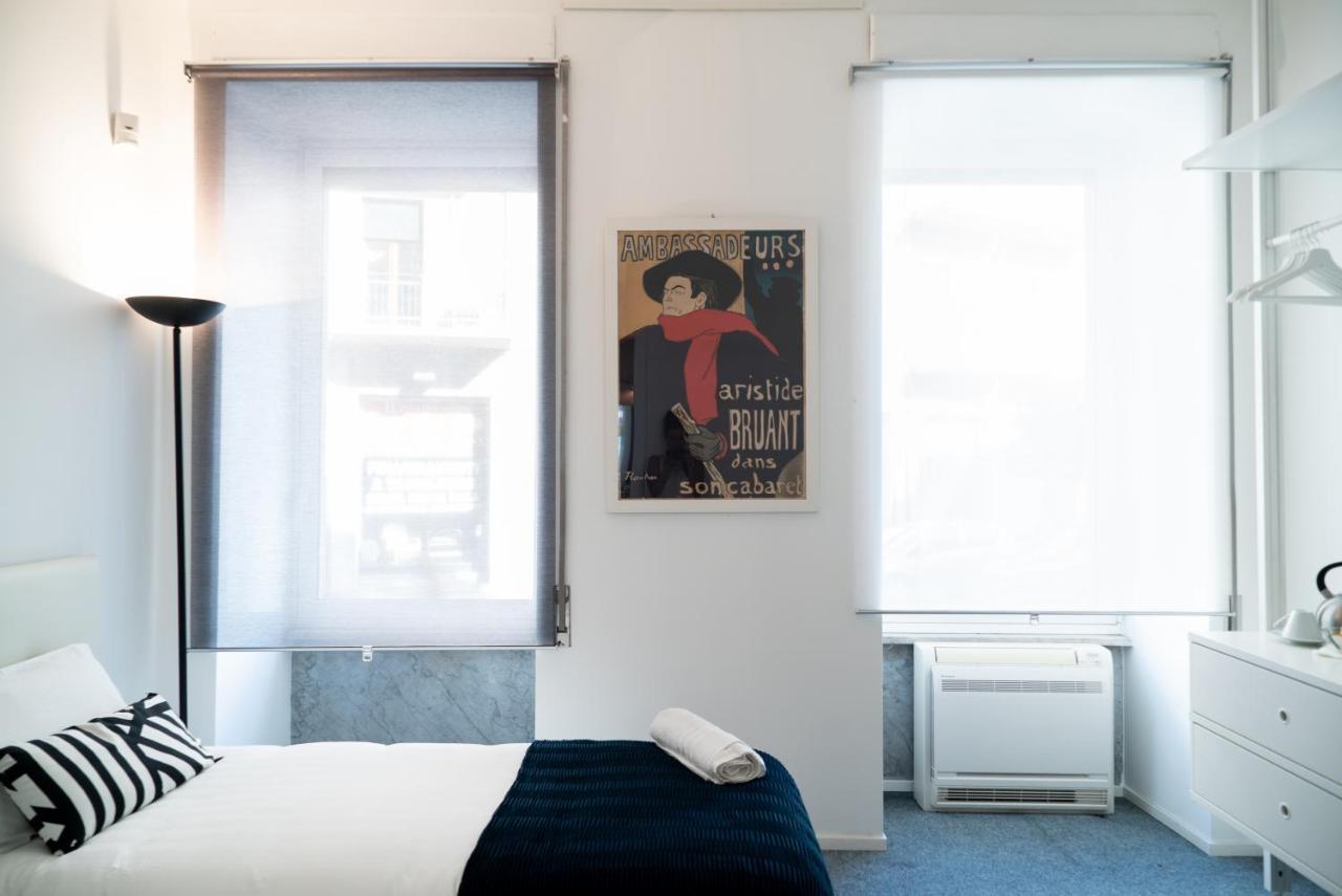 Design Rooms Syracuse ภายนอก รูปภาพ